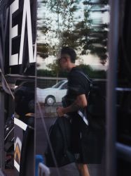 kalamata anaxorhse gia ptolemaida 2